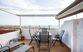 Jardin del Mar