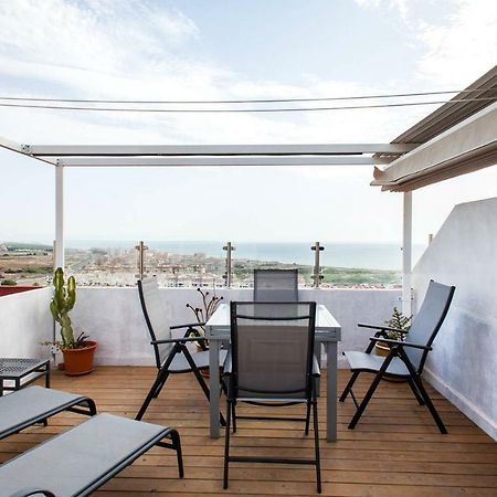 Apartamento Jardin del Mar Torrevieja Exterior foto