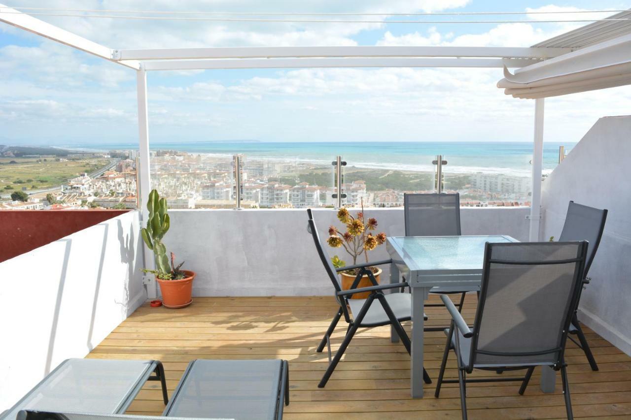 Apartamento Jardin del Mar Torrevieja Exterior foto