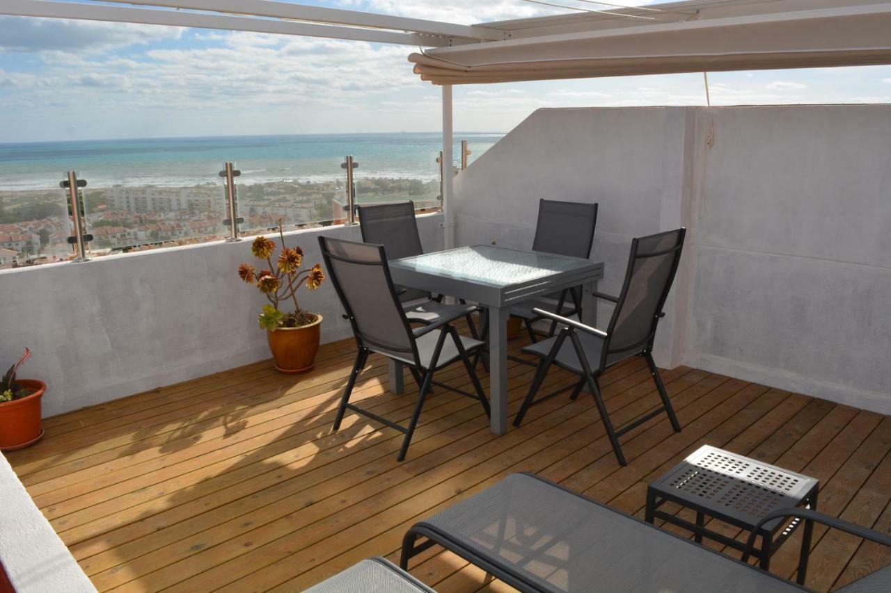 Apartamento Jardin del Mar Torrevieja Exterior foto