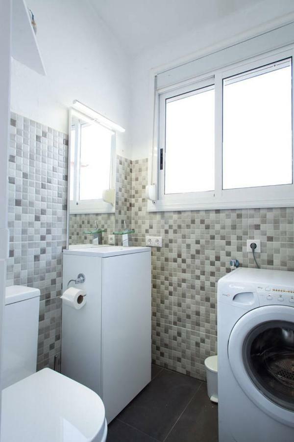 Apartamento Jardin del Mar Torrevieja Exterior foto